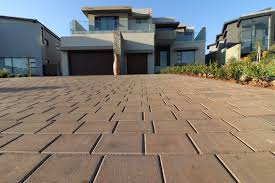 Best Asphalt Driveway Installation in Nolensville, TN